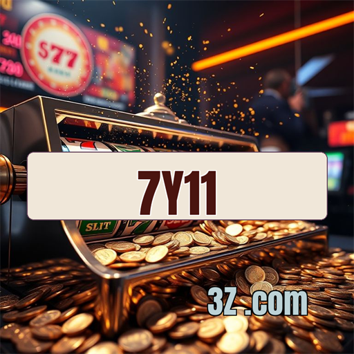 Apostas Em Grande Estilo No 7y11: O Que Esperar