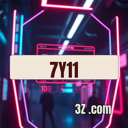 Inovações na seção de app do 7y11 que encantam jogadores