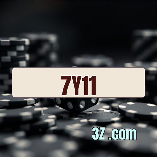 Baixar Jogos Incríveis no 7y11: Entre Para a Diversão