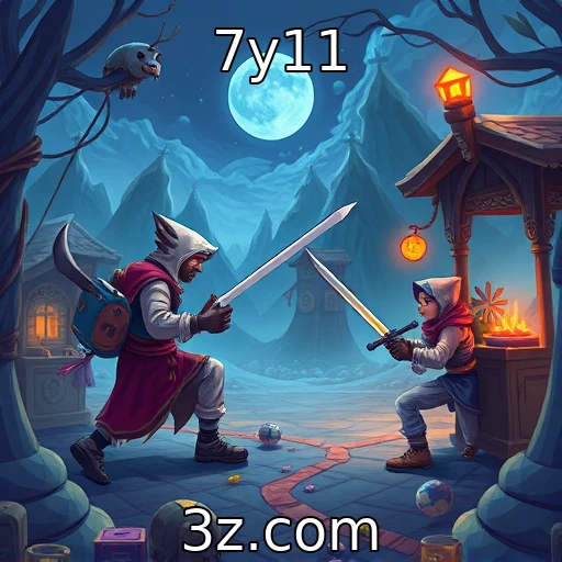 Vantagens e desvantagens dos jogos em nuvem