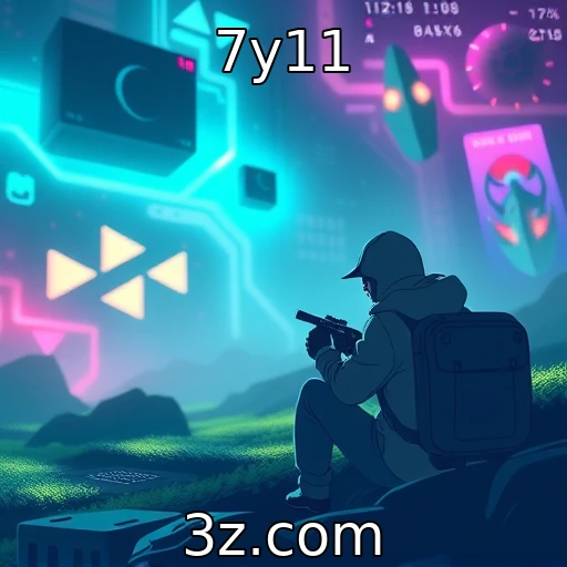 Futuro das plataformas de jogos em nuvem