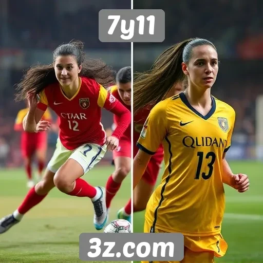 História do 7y11 e sua evolução no setor