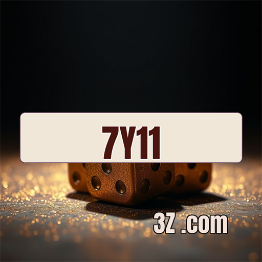 Login Criativo: Conecte-se no 7y11 e Jogue mais!