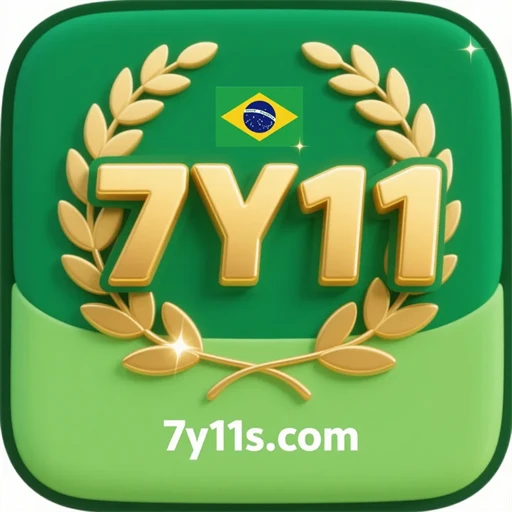 7y11