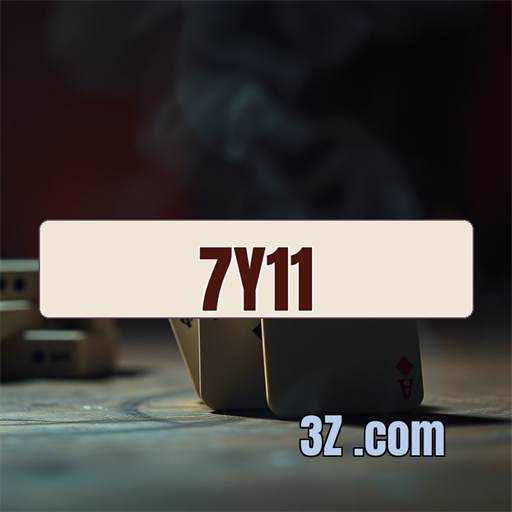 7y11 Métodos de Pagamento