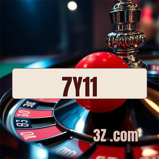 Recursos Inovadores da Plataforma 7y11 para Gamers