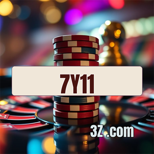 Promoções Imperdíveis no 7y11: Oportunidades que Encantam!