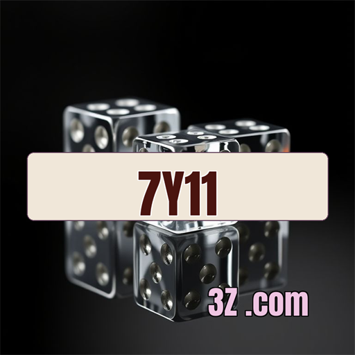 7y11 Programa VIP